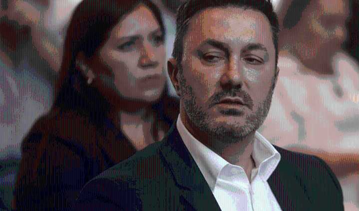 EEUU le vende a Polonia por 1 dólar los tanques que Petri compró a 100 millones