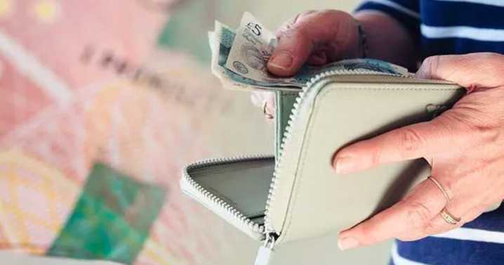 New calls to scrap Basic State Pension and pay everyone equal amounts