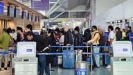 Delhi Airport Warns of Possible Ongoing Delays in IndiGo Flight Operations