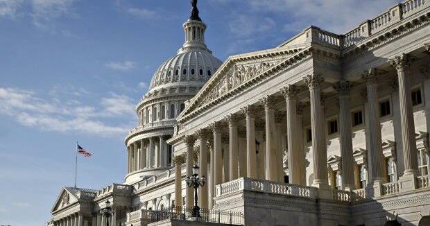 Letter: Outrage about boat strikes ignores civilian deaths by Democrats