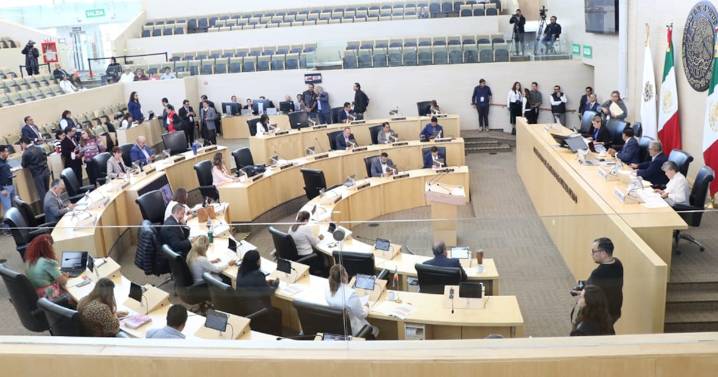 En Guanajuato no a aborto; sí a matrimonio igualitario y no a terapias de conversión