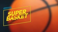 Superbasket 01/12/25