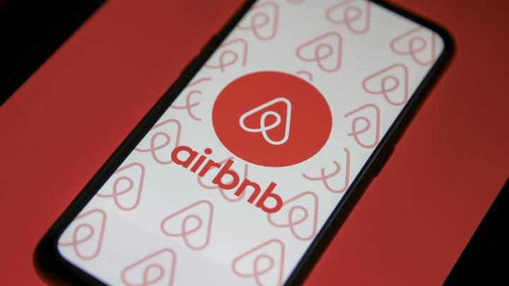 Airbnb amping up anti-party tech as New Year's Eve approaches
