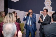 Javier Díaz: la obra de Pedro Torres marcó un antes y después en la televisión mexicana