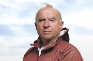 The complexities of Patagonia and Yvon Chouinard’s conservation capitalism