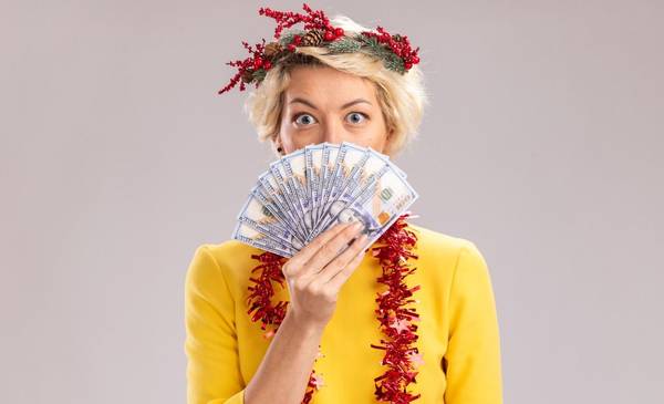 Asombro por las sorpresas financieras para tres signos zodiacales