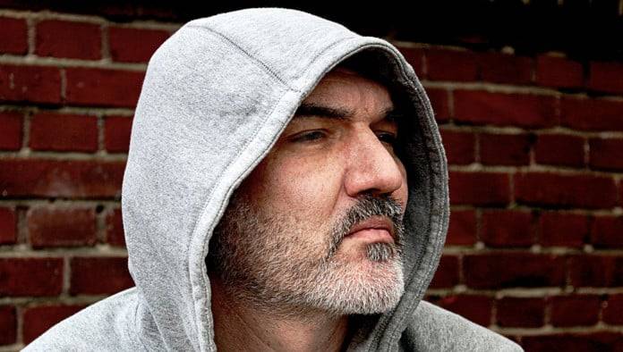 Man Going To Pray About Volunteering At Church For One Hour Every Other Month