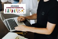 Jóvenes Construyendo el Futuro: cuándo inicia, requisitos y cómo inscribirse