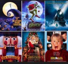 Estas son las mejores películas para ver en navidad