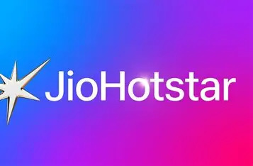 JioHotstar Unveils First Teaser For Its Upcoming Initiative