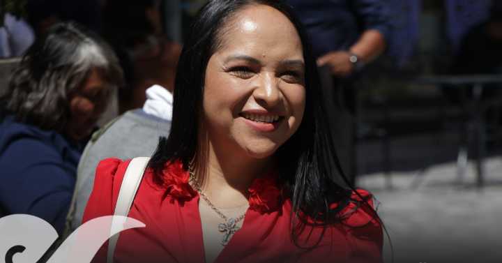 Fiscalía, filtro para evitar que el hampa llegue a candidaturas: PT