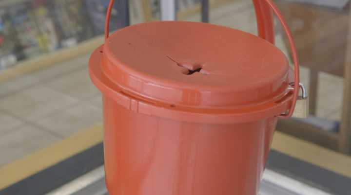 $100,000 donation boosts Salvation Army’s holiday giving efforts in Traverse City