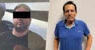 Hijo del ‘Chapo’ revela cómo fue el secuestro del ‘Mayo’ Zambada: Lo sacaron por una ventana y lo sedaron