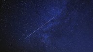 Geminids meteor shower peaks soon. Here's how to see it in Arizona