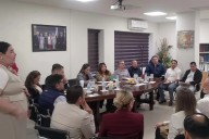 Empresarios buscan consenso sobre reforma a Ley de Derechos y aumento al Impuesto Sobre Nómina