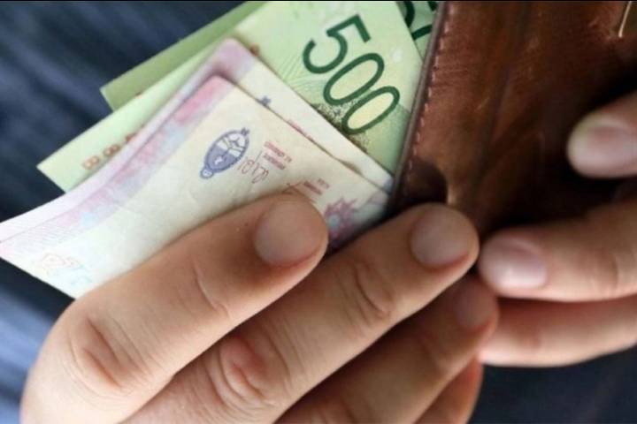 Diciembre, mes del aguinaldo: cuándo se cobra, cómo se calcula y a quiénes corresponde