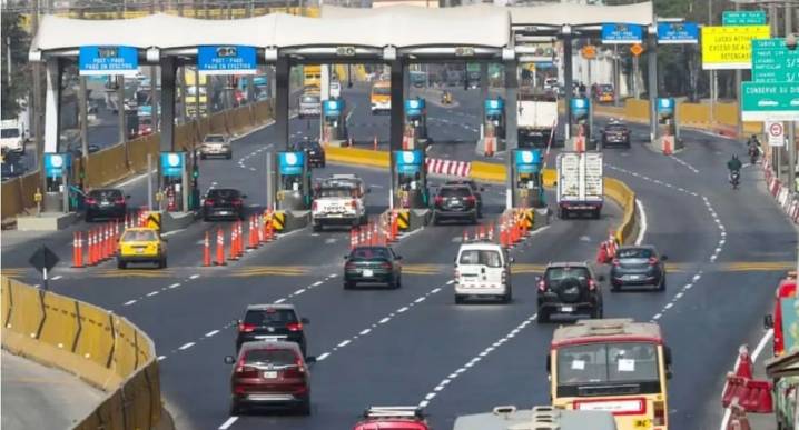 Rutas de Lima seguirá operando pese a anuncio previo de cierre y evalúa duración de sus reservas