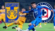 Tigres vs. Cruz Azul: hora, transmisión y todo lo que debes saber de la Semifinal de Vuelta del Apertura 2025