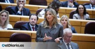 El PP llamará a Francisco Salazar a declarar en la comisión del Senado sobre el caso Koldo
