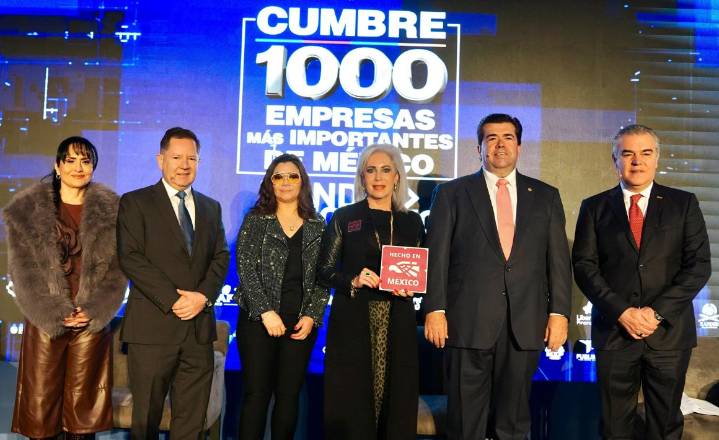 Jornada laboral de 40 horas, justicia para los trabajadores: Pedro Haces