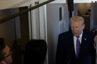 Top right-wing allies beg Trump to ditch 'un-American and absurd' policy