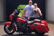 After Beloved Worker Killed on Route 9 in Toms River, A New Law Seeks to Increase Penalties for Work Zone Crashes