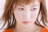 Suspenden show de la cantante japonesa Maki Otsuki en China