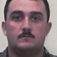 Gov. Morrisey: Andrew Wolfe Making Encouraging Progress Following D.C. Shooting