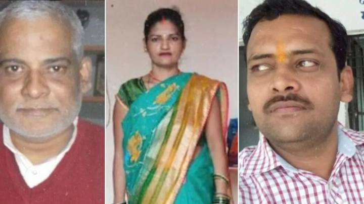 Woman dies after clinic operator, nephew perform surgery watching YouTube video in UP