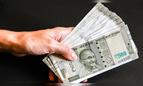 How young India pays: Report shows daily peaks around groceries, dining and fuel