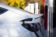 Europe can't protect its car industry from China forever