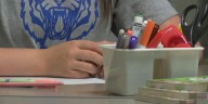 Arizona school leaders agree on absenteeism issue; disagree on solutions