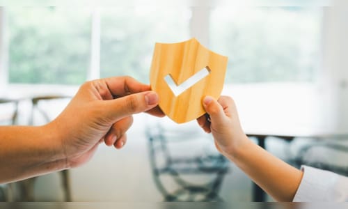 Exclusive| Union Cabinet approves insurance bill amendments, proposes 100% FDI cap