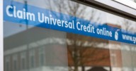 People on Universal Credit handed £250 boost following DWP law change