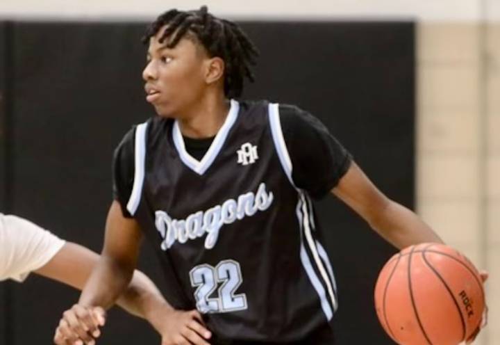 Staten Island HS boys’ hoops (5 games): Xavier Farley’s double-double vaults CSIM past PR; Tots top Petrides