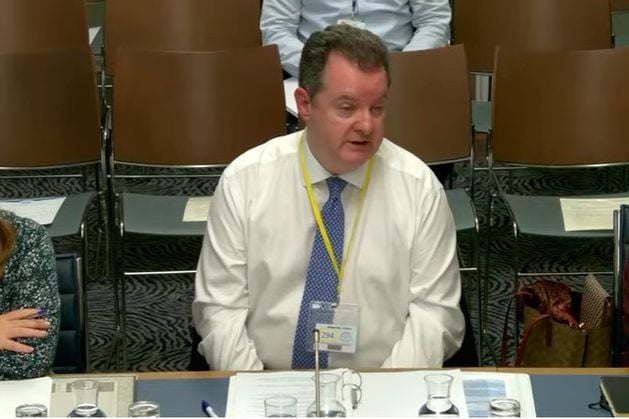 Invest NI responds to criticism over zero new investors in Derry by citing ‘one job’