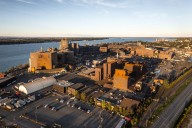 Rio Tinto looks to sell its metal complex in Quebec after G7 investment announcement