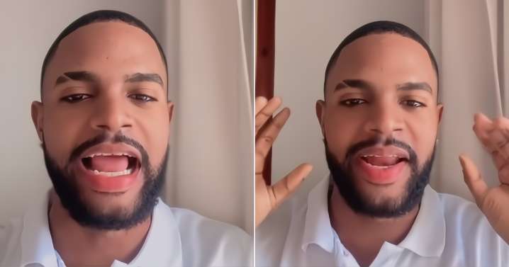 Opiniones sobre Cirugías Estéticas Generan Debate en TikTok