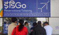 IndiGo will do 'root cause analysis' into flight disruptions; focus now on stabilsing ops: Airline official