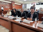 San Felipe espera recaudar 230 millones de pesos el 2016