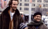 La nueva vida del temido ladrón de “Home Alone”