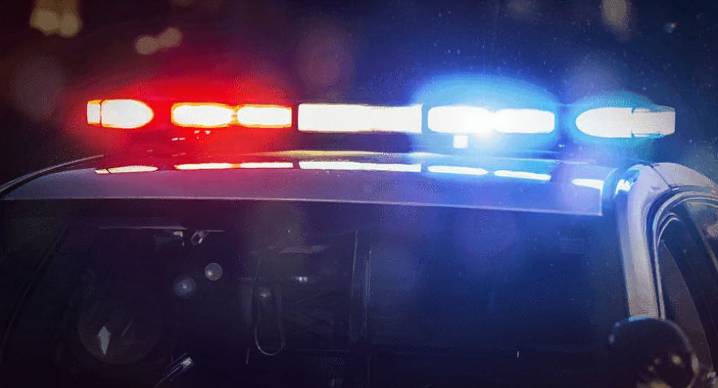 Man Found Dead in Albany After Gunfire Alert