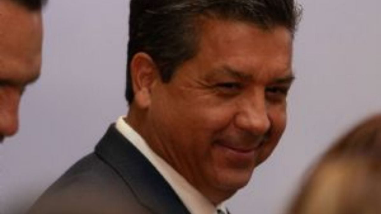 Presentan en la FGR nueva denuncia penal contra García Cabeza de Vaca por “huachicoleo fiscal”