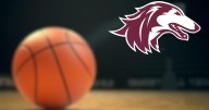 Southern Illinois stuns High Point with thrilling comeback win