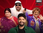 Kapil Sharma reveals what makes Season 4 of TGIKS unique