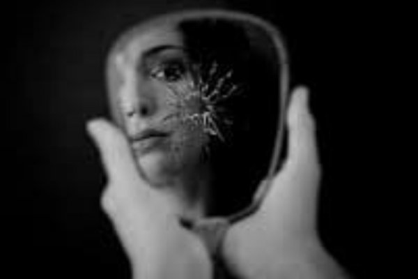 La obligación de ser bella