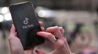 Primer centro de datos de TikTok en Latinoamérica estará en Brasil