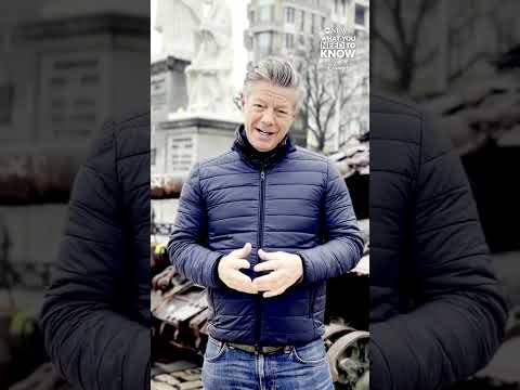 Trump's envoy Steve Witkoff will meet with Russian President Vladimir Putin about ending Ukraine war