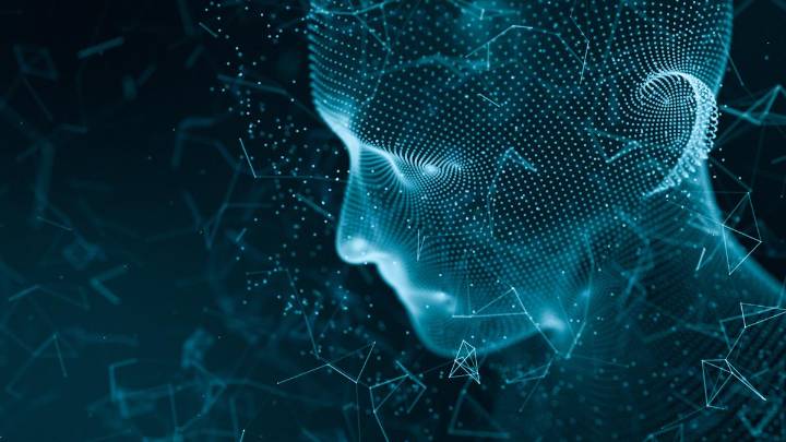 A growing shadow over digital constitutionalism