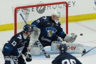 Finland Announces Roster For 2026 World Juniors